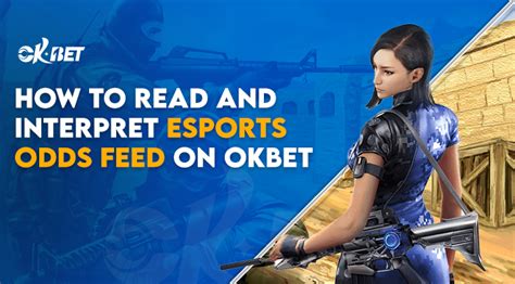 okbet odds